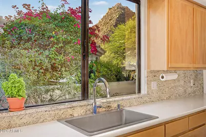 11075 E Desert Vista Drive, Scottsdale, AZ 85255 - Photo 18