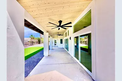 15520 E Sunburst Drive, Fountain Hills, AZ 85268 - Photo 104