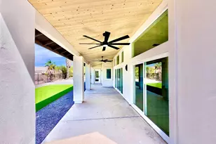 15520 E Sunburst Dr, Fountain Hills, AZ 85268 - Photo 104