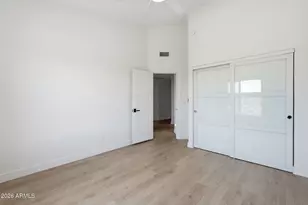 15520 E Sunburst Dr, Fountain Hills, AZ 85268 - Photo 50