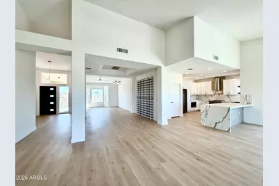 15520 E Sunburst Drive, Fountain Hills, AZ 85268 - Photo 44