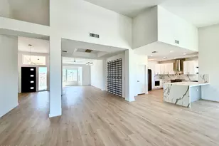 15520 E Sunburst Dr, Fountain Hills, AZ 85268 - Photo 44