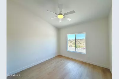 15520 E Sunburst Drive, Fountain Hills, AZ 85268 - Photo 110