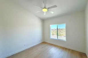 15520 E Sunburst Dr, Fountain Hills, AZ 85268 - Photo 110