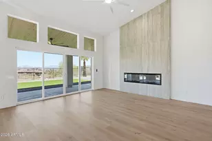 15520 E Sunburst Dr, Fountain Hills, AZ 85268 - Photo 54