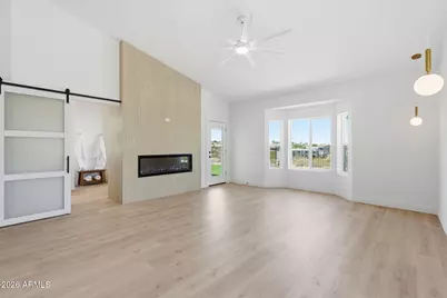 15520 E Sunburst Drive, Fountain Hills, AZ 85268 - Photo 10