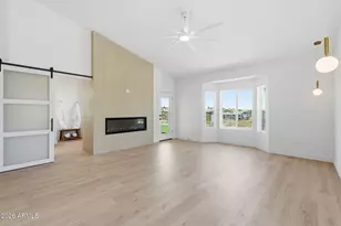 15520 E Sunburst Dr, Fountain Hills, AZ 85268 - Photo 10