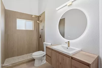 15520 E Sunburst Drive, Fountain Hills, AZ 85268 - Photo 12