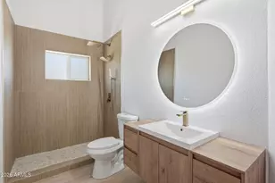15520 E Sunburst Dr, Fountain Hills, AZ 85268 - Photo 12