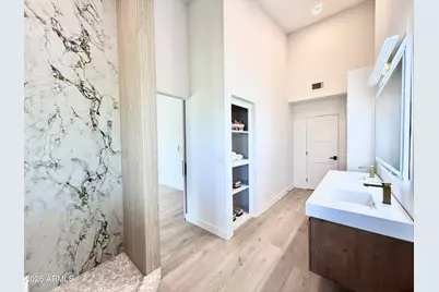 15520 E Sunburst Drive, Fountain Hills, AZ 85268 - Photo 56