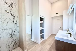 15520 E Sunburst Dr, Fountain Hills, AZ 85268 - Photo 56