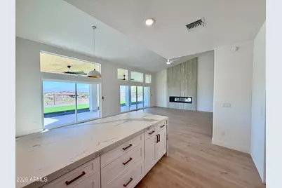 15520 E Sunburst Drive, Fountain Hills, AZ 85268 - Photo 106