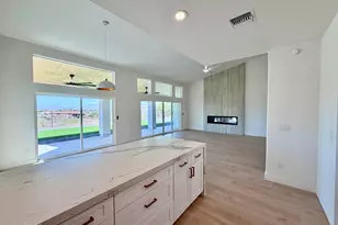 15520 E Sunburst Dr, Fountain Hills, AZ 85268 - Photo 106