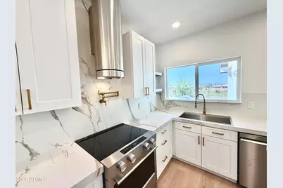 15520 E Sunburst Drive, Fountain Hills, AZ 85268 - Photo 84
