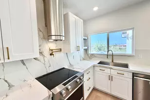 15520 E Sunburst Dr, Fountain Hills, AZ 85268 - Photo 84