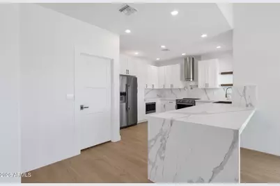 15520 E Sunburst Drive, Fountain Hills, AZ 85268 - Photo 118
