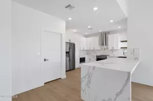 15520 E Sunburst Dr, Fountain Hills, AZ 85268 - Photo 118