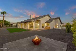 15520 E Sunburst Dr, Fountain Hills, AZ 85268 - Photo 8