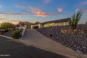 15520 E Sunburst Dr, Fountain Hills, AZ 85268 - Photo 108