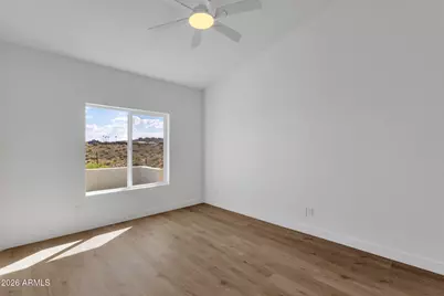 15520 E Sunburst Drive, Fountain Hills, AZ 85268 - Photo 46