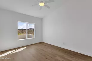 15520 E Sunburst Dr, Fountain Hills, AZ 85268 - Photo 46