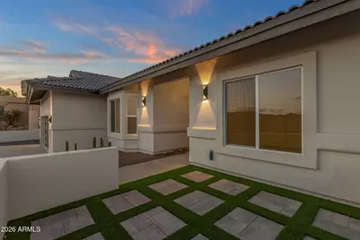 15520 E Sunburst Drive, Fountain Hills, AZ 85268 - Photo 106