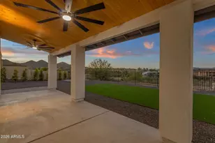 15520 E Sunburst Dr, Fountain Hills, AZ 85268 - Photo 40
