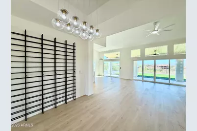 15520 E Sunburst Drive, Fountain Hills, AZ 85268 - Photo 62