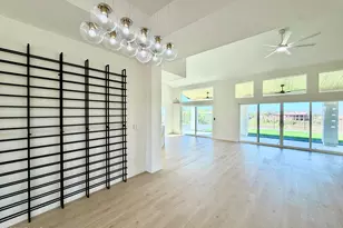 15520 E Sunburst Dr, Fountain Hills, AZ 85268 - Photo 62