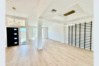 15520 E Sunburst Drive, Fountain Hills, AZ 85268 - Photo 10