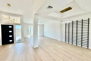 15520 E Sunburst Dr, Fountain Hills, AZ 85268 - Photo 10