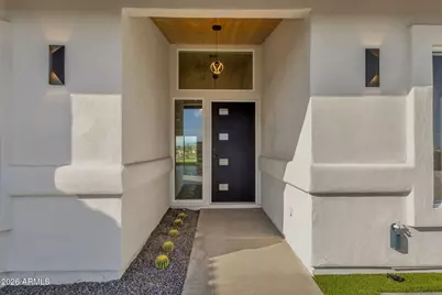 15520 E Sunburst Drive, Fountain Hills, AZ 85268 - Photo 100
