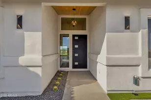 15520 E Sunburst Dr, Fountain Hills, AZ 85268 - Photo 100