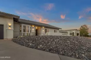 15520 E Sunburst Dr, Fountain Hills, AZ 85268 - Photo 104