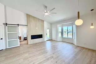 15520 E Sunburst Dr, Fountain Hills, AZ 85268 - Photo 98