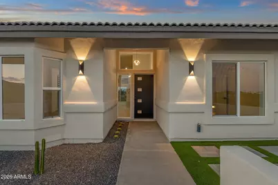 15520 E Sunburst Drive, Fountain Hills, AZ 85268 - Photo 70