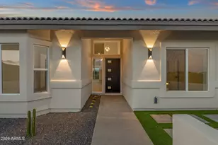 15520 E Sunburst Dr, Fountain Hills, AZ 85268 - Photo 70