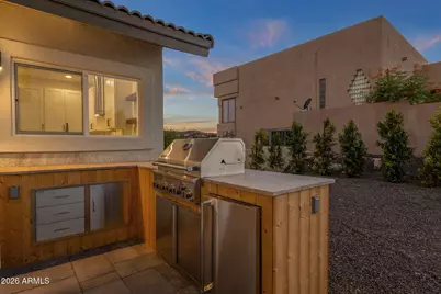 15520 E Sunburst Drive, Fountain Hills, AZ 85268 - Photo 120