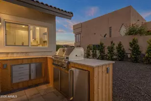 15520 E Sunburst Dr, Fountain Hills, AZ 85268 - Photo 120