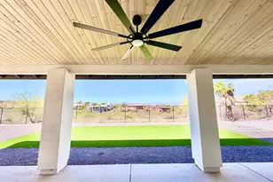 15520 E Sunburst Dr, Fountain Hills, AZ 85268 - Photo 76