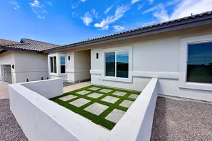 15520 E Sunburst Dr, Fountain Hills, AZ 85268 - Photo 94