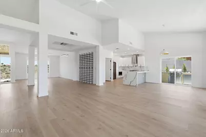 15520 E Sunburst Drive, Fountain Hills, AZ 85268 - Photo 70
