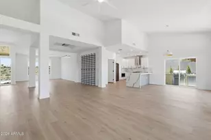 15520 E Sunburst Dr, Fountain Hills, AZ 85268 - Photo 70