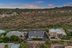 15520 E Sunburst Dr, Fountain Hills, AZ 85268 - Photo 72