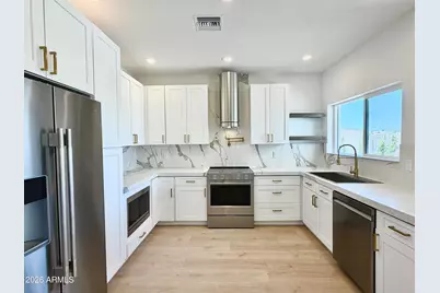 15520 E Sunburst Drive, Fountain Hills, AZ 85268 - Photo 82
