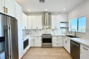 15520 E Sunburst Dr, Fountain Hills, AZ 85268 - Photo 82