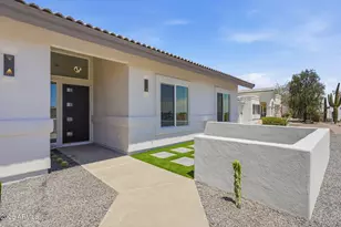 15520 E Sunburst Dr, Fountain Hills, AZ 85268 - Photo 58
