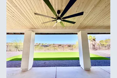 15520 E Sunburst Drive, Fountain Hills, AZ 85268 - Photo 34