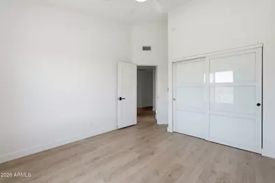 15520 E Sunburst Drive, Fountain Hills, AZ 85268 - Photo 64