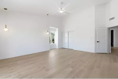 15520 E Sunburst Drive, Fountain Hills, AZ 85268 - Photo 44